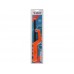 EXTOL PREMIUM piła do metalu mini, 250mm 8812125