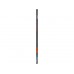 EXTOL PREMIUM Brzeszczot do piły kabłonkowej 762mm/30" 8812275