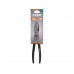 EXTOL PREMIUM Nożyce do blachy, 225mm, 8813605