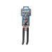 EXTOL PREMIUM Nożyce do blachy, 225mm CrV , 8813609