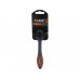 EXTOL PREMIUM Grzechotka odgięta, 72 zęby, 1/4", L-145mm 8816411