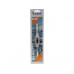 EXTOL PREMIUM Uchwyt do gwintowników M3-M12 8816605