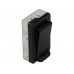 EXTOL PREMIUM Zestaw kluczy 175 szt. 8818300