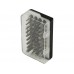 EXTOL PREMIUM Zestaw kluczy 175 szt. 8818300
