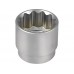 EXTOL PREMIUM Zestaw kluczy 175 szt. 8818300