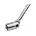 EXTOL PREMIUM Zestaw kluczy nasadowych 1/4" a 1/2", 72szt 8818320
