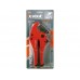 EXTOL PREMIUM Obcinak do rur plastikowych 0-42mm 8848001