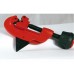 EXTOL PREMIUM Obcinak krążkowy do rur o średnicy 3-30mm 8848011