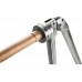 EXTOL PREMIUM, Expandery do rur, zestaw 7 sztuk 8848050