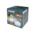 EXTOL PREMIUM maska ochronna FFP2 8856721