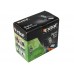 EXTOL PREMIUM Programator nawadniania 8876175