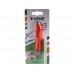 EXTOL PREMIUM Ostrzaka uniwersalna 8877010