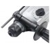 EXTOL PREMIUM PHD 2 SP F Młot udarowo-obrotowy SDS plus, 950W 8890203