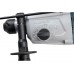 EXTOL PREMIUM PHD 2 SP F Młot udarowo-obrotowy SDS plus, 950W 8890203