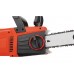 EXTOL Premium ECHS 24-400 S Elektryczna piła łańcuchowa 8895410 