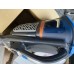 BLACK & DECKER BHHV520BF Odkurzacz bezprzewodowy Dustbuster SmartTech