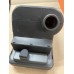 GARDENA Bluetooth® Sterownik nawadniania 1889-29