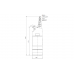 Grundfos SBA 3-35 A Pompa zatpialna z pływakiem 92713060