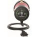 Grundfos Comfort 15-14 B TDT Pompa cyrkulacyjna 99812350