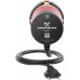 Grundfos Comfort 15-14 B T-pompa obiegowa do natychmiastowego podgrzewania wody 93093854
