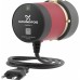 Grundfos Comfort 15-14 B T-pompa obiegowa do natychmiastowego podgrzewania wody 93093854