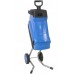 PRZECENA!!!GÜDE GH 2501 Rozdrabniacz ogrodowy 94372 PO SERWISIE.SPRAWNE