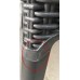 KETER EASY GROW 120L Donica ogrodowa, ratan antracyt 17194592