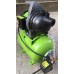 FIELDMANN FVC 8550 EC Pompa ogrodowa 50003474