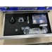 DREMEL 8220 Multiszlifierka z osprzętem (65szt) 8220-5/65 F0138220JK