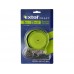 EXTOL CRAFT Pasek zapadkowy, 5m x 25mm 9680