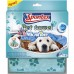 Spontex Pet Towel Ręcznik dla zwierząt