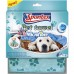 Spontex Pet Towel Ręcznik dla zwierząt