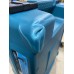 Makita HP488DWE Aku wiertarko-wkrętarka z udarem 2x akku 18V/1,5Ah G
