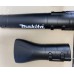 Makita DUB362Z Dmuchawa akumulatorowa Li-ion 2x18V (bez aku )