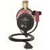 Grundfos COMFORT UP 15-14 BX TA Pompa obiegowa, 97916749