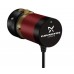 PRZECENA!!!GRUNDFOS Pompa cyrkulacyjna c.w.u. Comfort PM AutoADAPT UP15-14BAPM 97916757