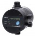 Grundfos Pompa samozasysająca JP6 + Sterownik ciśnienia PM2 z kablem 98163271