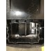 OUTLET Makita Kruszarka ogrodowa UD2500 PO SERWISIE