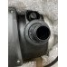 Grundfos MQ 3-45 Hydrofor bezobsługowy 96515415