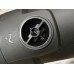 Grundfos SCALA 1 5-55 BVBP Pompa samozasysająca wielostopniowa 99530407