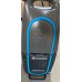 GARDENA AquaClean Li-40/60 Myjka wysokociśnieniowa, 40V/2,6Ah, 9341-20