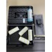 Kärcher FC 7 Cordless Mop bezprzewodowy 1.055-730.0