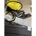 Kärcher SC 3 EasyFix Parownice 1.513-124.0