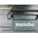 Metabo 602357660 SB 18 LTX-3 BL Q I Akumulatorowe wiertarki udarowe 2X5.5 Ah, MetaBOX