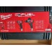 Milwaukee M18 FPP2A2-502X Zestaw powerpack 4933464268