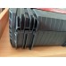 Milwaukee M18 FPP2A2-502X Zestaw powerpack 4933464268