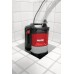 AL-KO SUB 13000 DS Premium Pompa (650W/10500 l-h) 112829