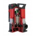 AL-KO SUB 13000 DS Premium Pompa (650W/10500 l-h) 112829