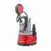 AL-KO SUB 8500 Easy Pompa (290W/8000l-h) 113961