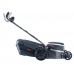 AL-KO Energy flex 46.2 Li SP-W Comfort Kosiarka aku (36V/2x4.0Ah/46cm) 123011